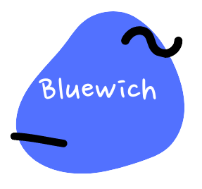 Bluewich