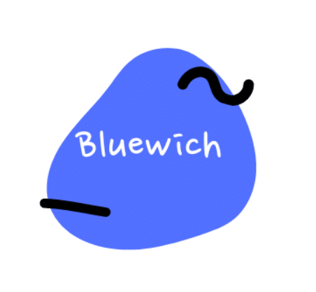 This image has an empty alt attribute; its file name is Screenshot-2025-01-08-232019-2.png